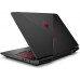 Ноутбук HP Omen 17-an013ur (2CK21EA)