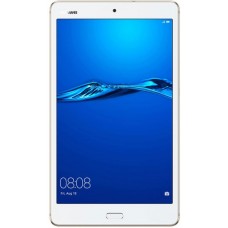 Планшетный компьютер Huawei MediaPad M3 Lite 8 32Gb Gold