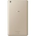 Планшетный компьютер Huawei MediaPad M3 Lite 8 32Gb Gold