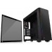 Корпус Thermaltake Versa C23 TG RGB Edition Black (CA-1H7-00M1WN-00)