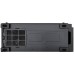 Корпус Thermaltake Versa C23 TG RGB Edition Black (CA-1H7-00M1WN-00)