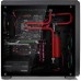 Корпус Thermaltake Versa C23 TG RGB Edition Black (CA-1H7-00M1WN-00)