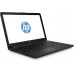 Ноутбук HP 15-bs015ur (1ZJ81EA)