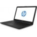 Ноутбук HP 15-bs015ur (1ZJ81EA)