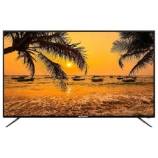 ЖК-телевизор Shivaki 55" STV-55LED17