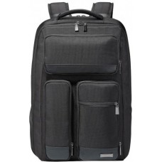 Рюкзак ASUS ATLAS BP340 Black