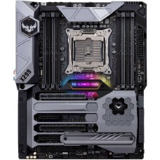 Материнская плата ASUS TUF X299 MARK 1