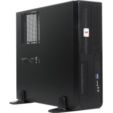 Корпус InWin BL040U3 300W Black