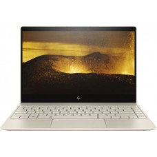 Ноутбук HP Envy 13-ad011ur (1WS57EA)