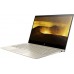 Ноутбук HP Envy 13-ad011ur (1WS57EA)