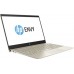 Ноутбук HP Envy 13-ad011ur (1WS57EA)