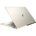 Ноутбук HP Envy 13-ad011ur (1WS57EA)