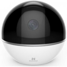 IP камера Hikvision EZVIZ CS-CV248-A0-32WFR