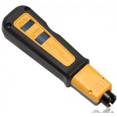 Ударный инструмент Fluke Networks D914