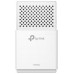 Powerline-адаптеры TP-Link TL-WPA7510 KIT