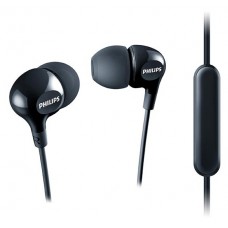 Гарнитура Philips SHE3555BK