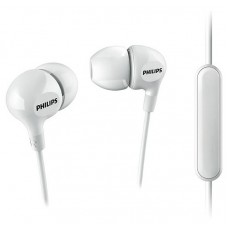 Гарнитура Philips SHE3555WT