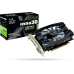 Видеокарта nVidia GeForce GTX1060 Inno3D Compact 2 PCI-E 3072Mb (N1060-6DDN-L5GM)