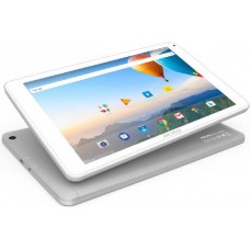 Планшетный компьютер Archos 101c Xenon 3G 16Gb