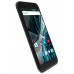 Телефон Archos Sense 50DC Black