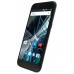 Телефон Archos Sense 50DC Black