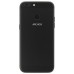 Телефон Archos Sense 50DC Black