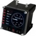 Приборная панель Logitech G Saitek Pro Flight Instrument Panel (945-000008)