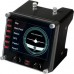 Приборная панель Logitech G Saitek Pro Flight Instrument Panel (945-000008)