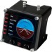 Приборная панель Logitech G Saitek Pro Flight Instrument Panel (945-000008)