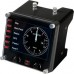 Приборная панель Logitech G Saitek Pro Flight Instrument Panel (945-000008)