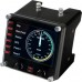 Приборная панель Logitech G Saitek Pro Flight Instrument Panel (945-000008)