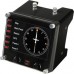 Приборная панель Logitech G Saitek Pro Flight Instrument Panel (945-000008)