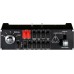 Блок переключателей Logitech G Saitek Pro Flight Switch Panel (945-000012)