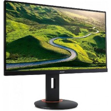 Монитор Acer 27" XF270HAbmidprzx