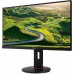 Монитор Acer 27" XF270HAbmidprzx