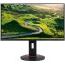 Монитор Acer 27" XF270HAbmidprzx