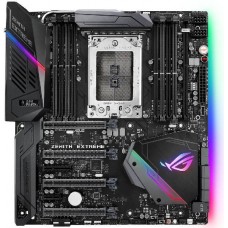 Материнская плата ASUS ROG ZENITH EXTREME