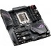 Материнская плата ASUS ROG ZENITH EXTREME