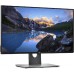 Монитор Dell 27" U2718Q (2718-6820)