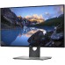 Монитор Dell 27" U2718Q (2718-6820)