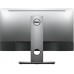 Монитор Dell 27" U2718Q (2718-6820)