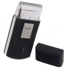 Бритва Wahl Mobile shaver