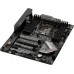 Материнская плата ASRock Fatal1ty X299 Gaming K6