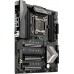 Материнская плата ASRock Fatal1ty X299 Gaming K6