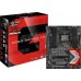 Материнская плата ASRock Fatal1ty X299 Gaming K6