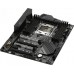 Материнская плата ASRock X299 Killer SLI/ac