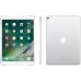 Планшетный компьютер Apple iPad Pro 10.5 512Gb Wi-Fi Silver (MPGJ2RU/A)