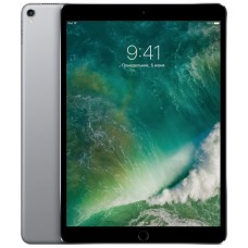 Планшетный компьютер Apple iPad Pro 10.5 512Gb Wi-Fi Space Grey (MPGH2RU/A)