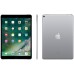 Планшетный компьютер Apple iPad Pro 10.5 512Gb Wi-Fi Space Grey (MPGH2RU/A)