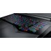 Ноутбук MSI GT75VR (7RE-054) Titan SLI 4K